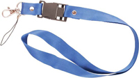 lanyard USB, flash drive